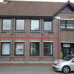 Te huur: 1-slpk appartement, Ichtegem - Ichtegem 8480 - Osaer & Pauwels