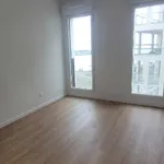 Appartement de 69 m² avec 3 chambre(s) en location à Bordeaux