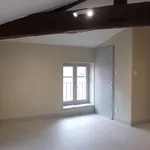 Rent 1 bedroom apartment of 24 m² in Mâcon