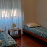 Quarto de 160 m² em Lisboa