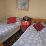 Rent 1 bedroom apartment of 40 m² in Municipal Unit of Olenia