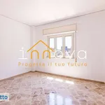 Affitto 4 camera appartamento di 126 m² in Palermo