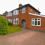 Rent 3 bedroom house in York