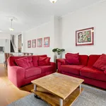 Rent 2 bedroom apartment in St Kilda