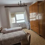 Rent 4 bedroom apartment in Reggio Calabria