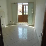 Rent 5 bedroom apartment of 151 m² in Palermo