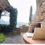 4-room flat via Montanara 5834, Cecina Centro, Cecina