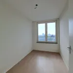 Huur 2 slaapkamer appartement van 93 m² in Roermond