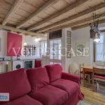 Rent 2 bedroom apartment of 40 m² in Milan