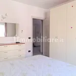 Rent 3 bedroom apartment of 85 m² in Catanzaro