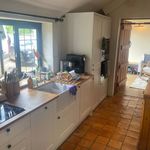 Rent 3 bedroom house in South East England