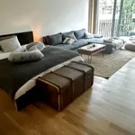 Rent 1 bedroom apartment in Zurich