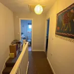 Rent 3 bedroom house in South West England