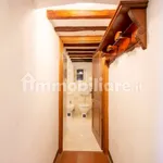 2-room flat via Quercecchio 7, Centro, San Gimignano