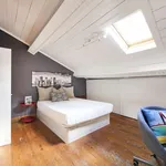 Rent a room in lisbon