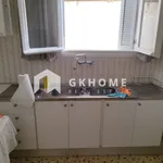 Rent 2 bedroom apartment of 70 m² in M unicipal Unit of Makrakomi