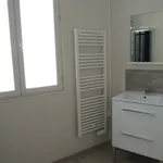 Appartement de 23 m² avec 1 chambre(s) en location à REIMS