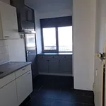 Huur 2 slaapkamer appartement van 75 m² in Rotterdam