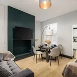 Rent 5 bedroom house in Manchester