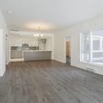  appartement avec 1 chambre(s) en location à Quebec