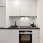 Rent 1 bedroom apartment of 36 m² in Vienna