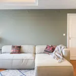 Alugar 1 quarto apartamento de 60 m² em Lisbon