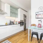 Quarto de 90 m² em lisbon