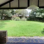 Rent 4 bedroom house in Johannesburg