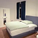 Rent a room of 70 m² in Frankfurt am Main