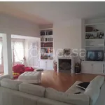 Rent 5 bedroom apartment of 200 m² in Livorno