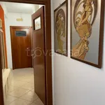 Rent 3 bedroom apartment of 70 m² in Capua