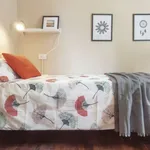 Rent a room in turin