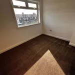 Rent 3 bedroom flat in Borough of Wyre