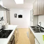 Habitación de 100 m² en valencia