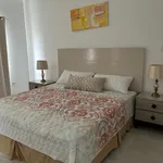 Rent 2 bedroom apartment of 130 m² in Kingston