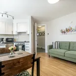 Rent 1 bedroom flat of 398 m² in Belfast