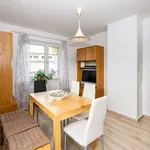 Rent 5 bedroom apartment of 75 m² in Bonn