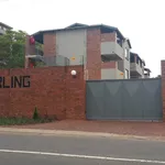 Rent 1 bedroom apartment in Gauteng