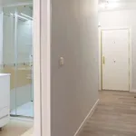 Habitación de 75 m² en madrid