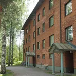 Vuokraa 2 makuuhuoneen talo, 55 m² paikassa Heinola