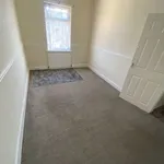 Rent 3 bedroom house in North East England