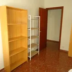 Rent a room in cordoba