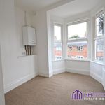 Rent 3 bedroom flat in North East England