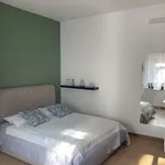 Rent 1 bedroom apartment in rome