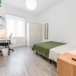 Rent a room of 106 m² in Valladolid