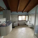 Rent 4 bedroom apartment of 110 m² in Castelnuovo Rangone