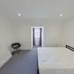 Rent 2 bedroom flat in Lincoln