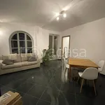 Rent 3 bedroom apartment of 70 m² in Castelnuovo Don Bosco