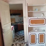 2-room flat via Mazzullo 14, Centro, Roccalumera