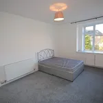 Rent 2 bedroom house in Scotland